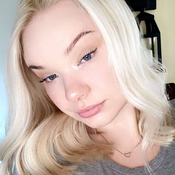 carterrose123